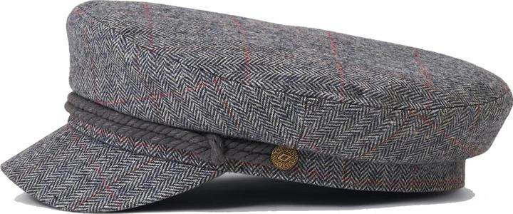 Immagine prodotto Brixton M33052 (XL)