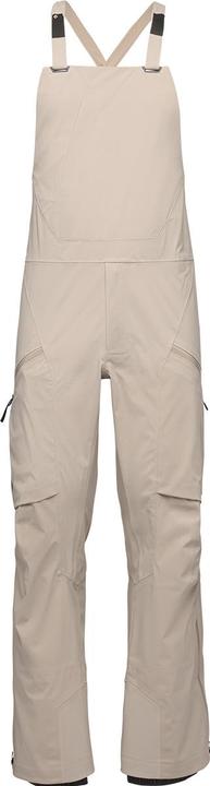 Produktbild Black Diamond M Factor Bibs (M)