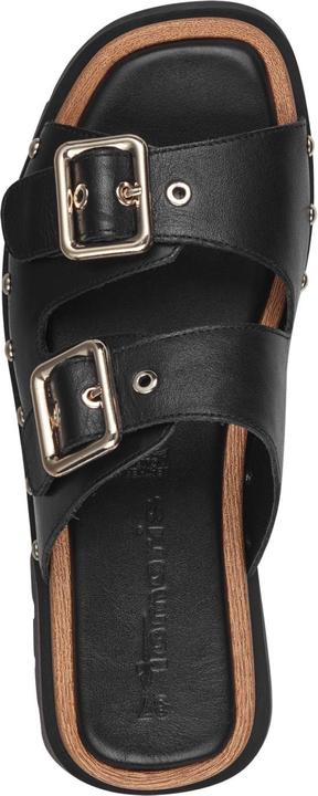 Actual product image Tamaris Mule (38)