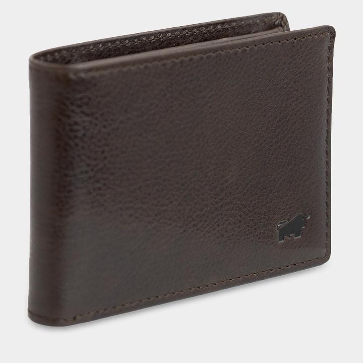 Produktbild Braun Büffel Arezzo Rfid
