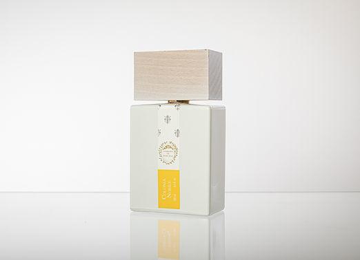 Giardini di Toscana Colonia Nobile (Eau de Parfum, 100 ml)