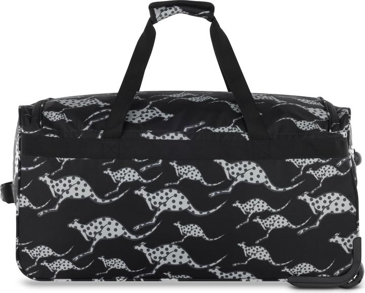 Actual product image Chiemsee Shoulder bag