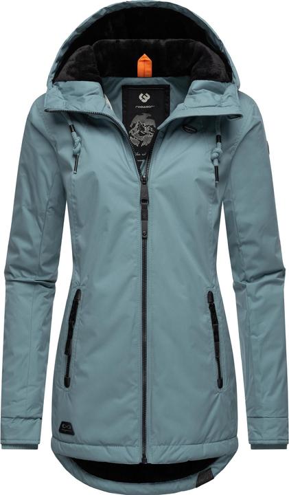 Stone Blue23