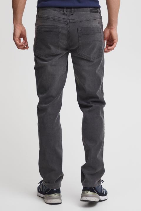 Actual product image 11 Project PRBettino 21300797-ME (W33/L32)