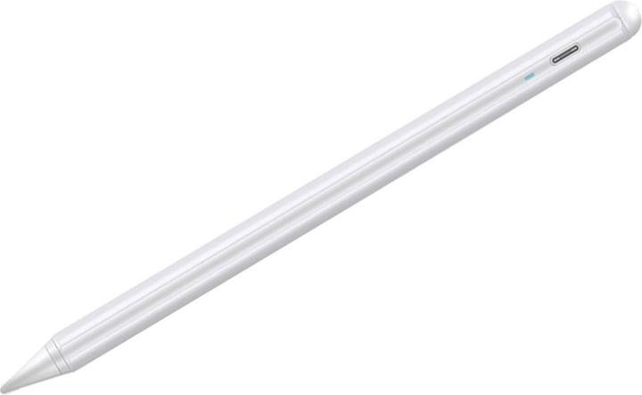 Image du produit ESR Stylet numérique pour iPad