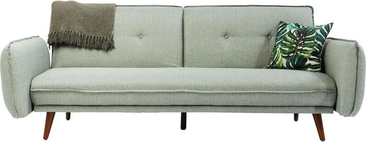Kare Design Schlafsofa Lizzy (Bettsofa)