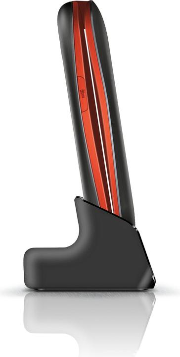 Produktbild Emporia V200i (2.40", 2 Mpx, 2G)
