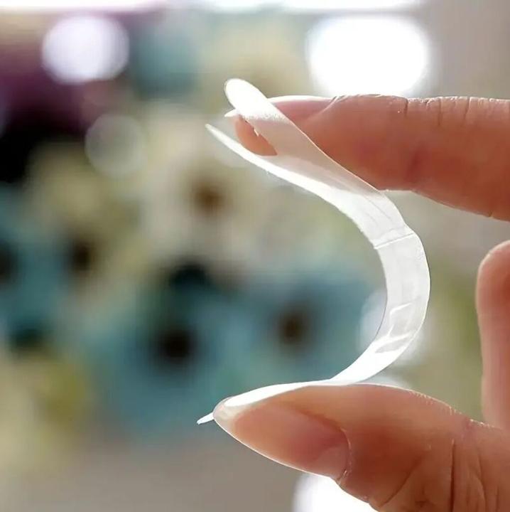 Immagine prodotto Champ Cerotti per il naso