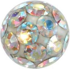 Multicolore