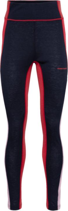 Produktbild Kari Traa Alma Pants (M)