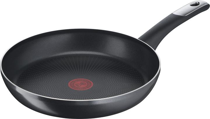 Tefal TEF pan 28cm (Kookpotten en pannenset)