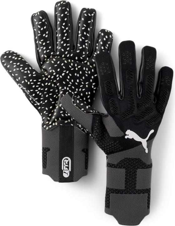 Produktbild Puma FUTURE Ultimate NC (11)