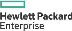 Immagine prodotto HPE 32GB (1x32GB) Quad Rank x4 (1 x 32GB, 1866 MHz, DDR3-RAM, DIMM)