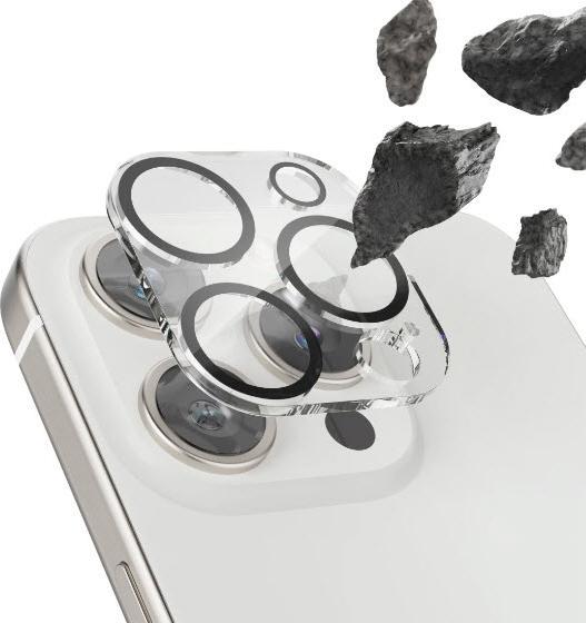 Image du produit Hama Cam Protect (1 pièce(s), Samsung Galaxy A15)