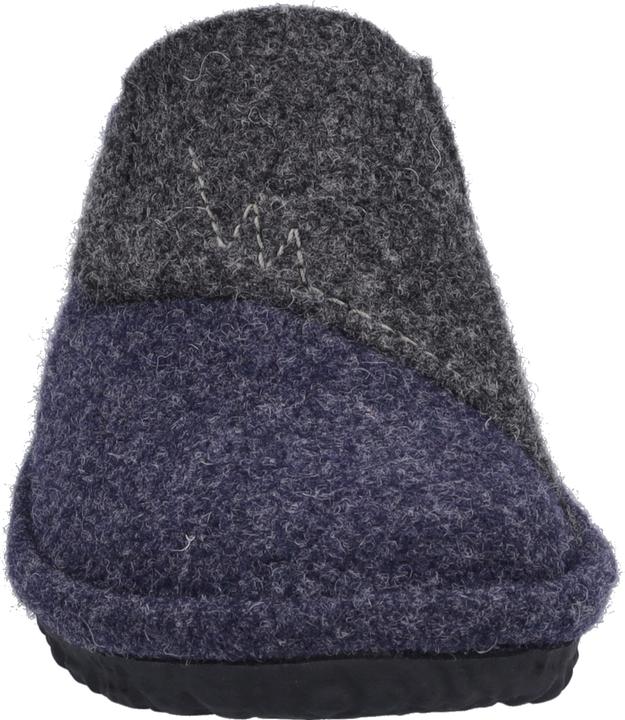 Image du produit Josef Seibel 16605-TE432 (41)