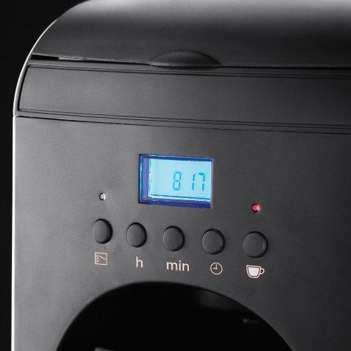 Image du produit Russell Hobbs Mono