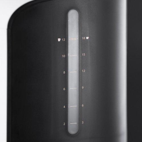 Image du produit Russell Hobbs Mono