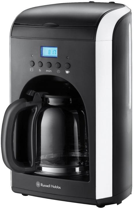 Image du produit Russell Hobbs Mono