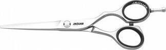 Actual product image Jaguar Dynasty E Gold Line (14.61 cm)