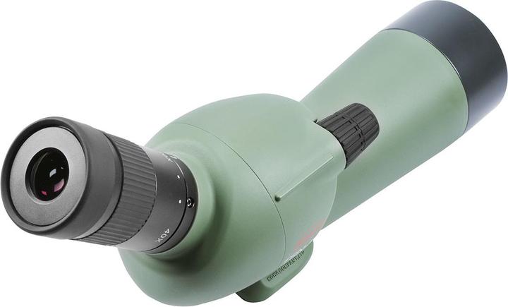 Image du produit Kowa Spotting scope TSN-501 20-40x50
