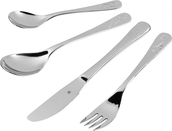 Actual product image WMF Safari