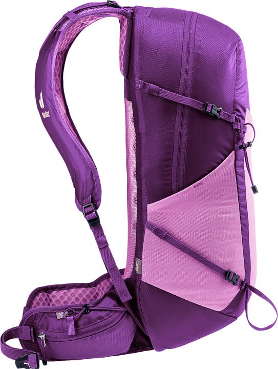 Image du produit Deuter Speed Lite Pro 23 (23 l)