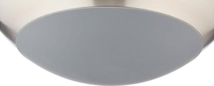 Produktbild de Buyer Schlagschüssel rund Ø 20cm, Boden silikonbeschichtet (20 cm, 2.10 l, 1 x)