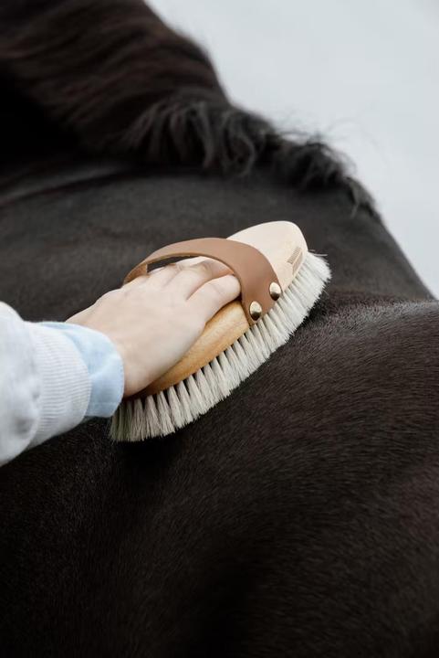 Grooming Deluxe Overall