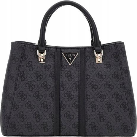 Produktbild Guess Giully