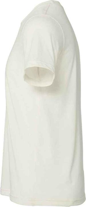 Image du produit Bella Canvas TShirt (XS)