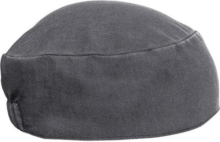 grau denim