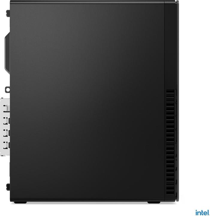 Produktbild Lenovo ThinkCentre M90s Gen 4 (Intel Core i7-13700, 32 GB, 1000 GB)