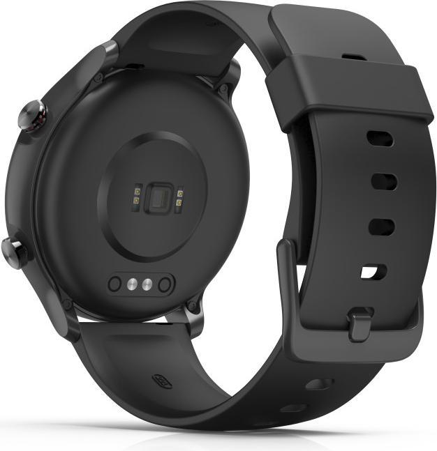Actual product image Hama Fit Watch 6910 (46 mm)
