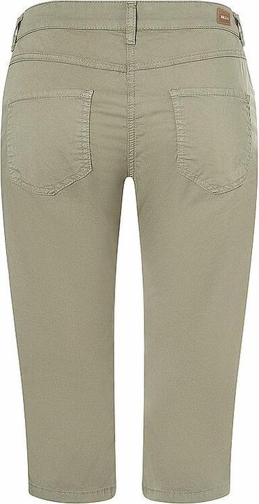 Image du produit MAC Jeans Caprihose (34)