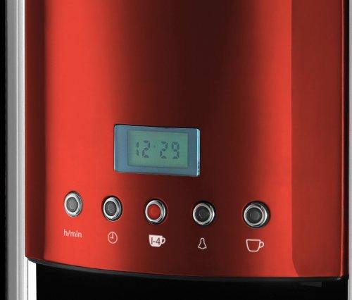 Immagine prodotto Russell Hobbs Gioielli