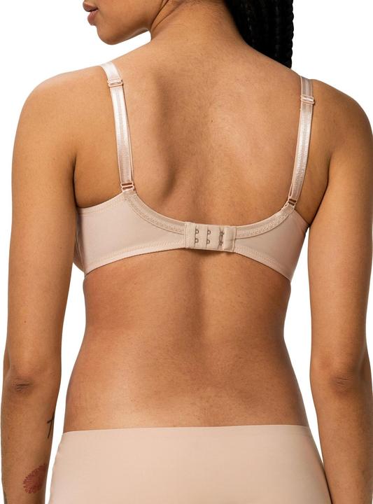 Produktbild Triumph Minimizer-BH Urban (95 D, 2er Pack)