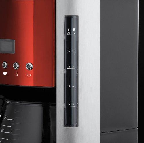 Immagine prodotto Russell Hobbs Gioielli