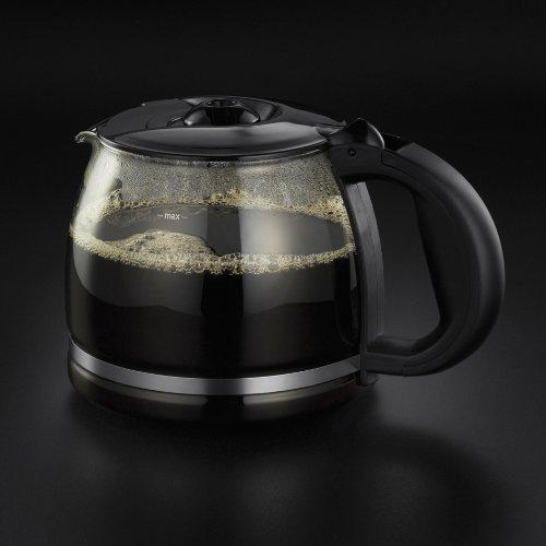 Immagine prodotto Russell Hobbs Gioielli