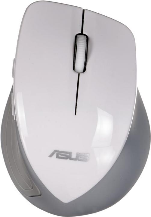 Produktbild ASUS Wt465 V2 (Kabellos)