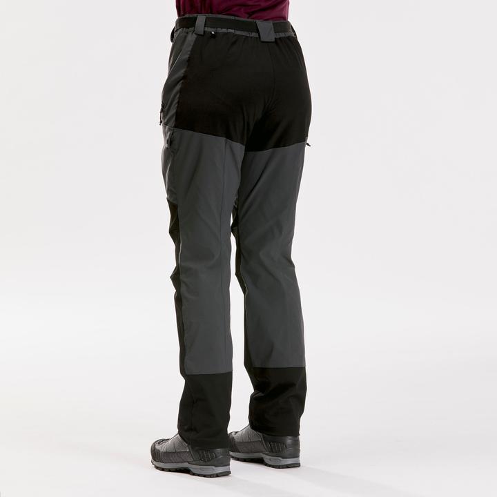 Actual product image Forclaz TREK 500 DD (30)