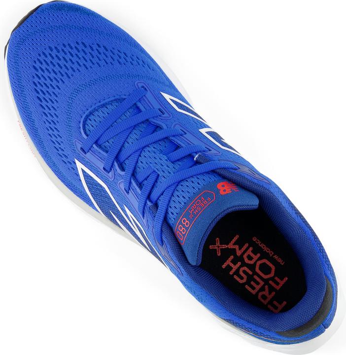 Produktbild New Balance M880L14 Fresh Foam X 880 v14 (41.5)