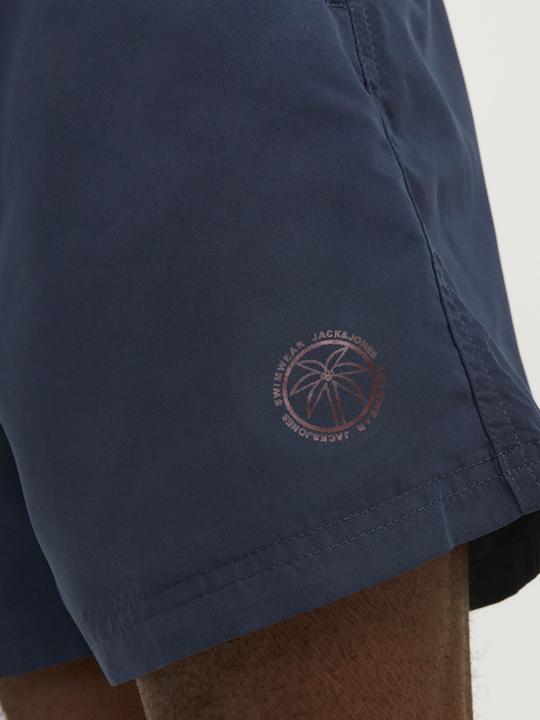 Actual product image Jack & Jones Classic swim shorts (S)