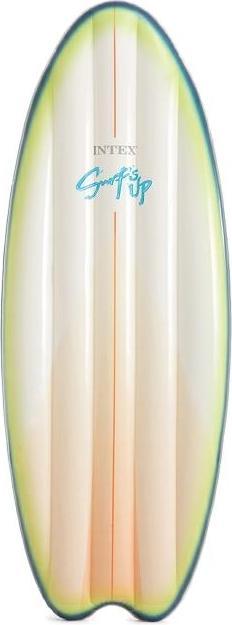 Produktbild Intex Surf's Up