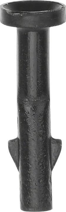 Image du produit Shimano NEZ POUR SERRE-CÂBLE RDM9000 (Adaptateur)