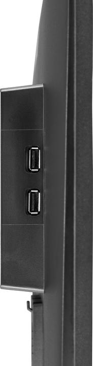 Image du produit iiyama G-Master Red Eagle G2470HSU-B1 (1920 x 1080 pixels, 23.80")