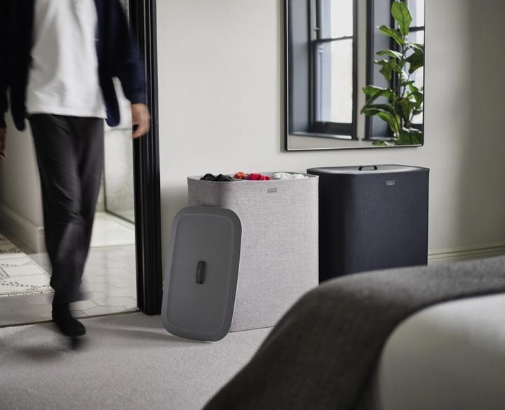 Actual product image Joseph Joseph Tota (90 l)