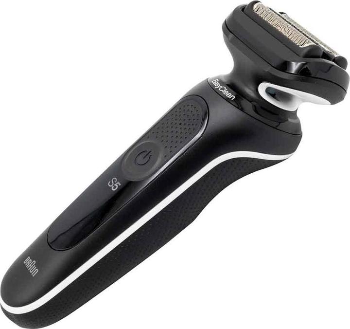 Actual product image Braun Series 5