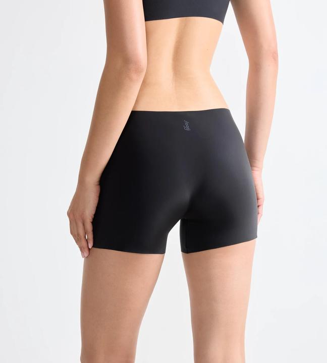 Produktbild Sloggi Zero Feel 2.0 (XS, Einzelpack)