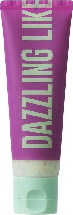 Image du produit Dear Doer Dazzling scrub