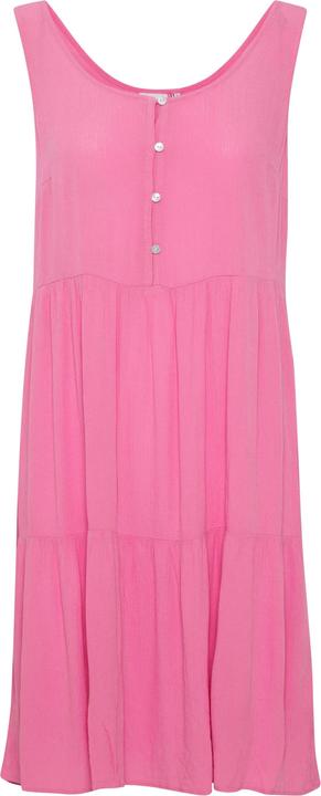 Immagine prodotto Ichi IHMARRAKECH DR12 - 20118575 (XL)
